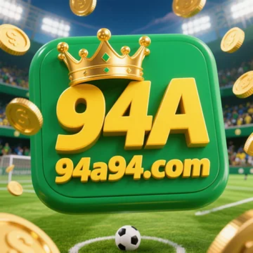 94A
